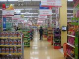 In de supermarkt tellen onbewuste keuzes meer dan bewuste